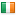 cctld.tel server is located in Ireland